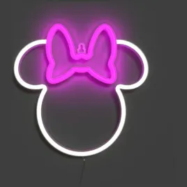 neon-yellowpop-disney-mini-minnie-ears