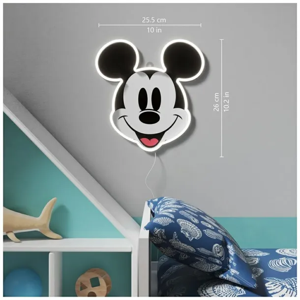 neon-yellowpop-disney-mickey-printed-face-stan-nowy
