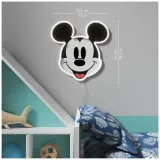 neon-yellowpop-disney-mickey-printed-face-stan-nowy