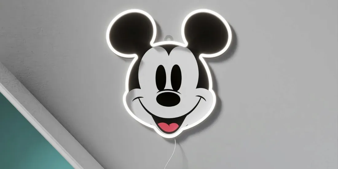 neon-yellowpop-disney-mickey-printed-face