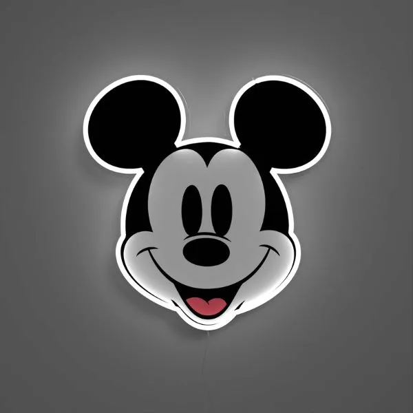neon-yellowpop-disney-mickey-printed-face