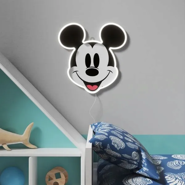 neon-yellowpop-disney-mickey-printed-face-stan-nowy
