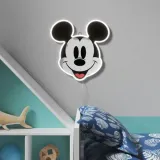 neon-yellowpop-disney-mickey-printed-face-stan-nowy