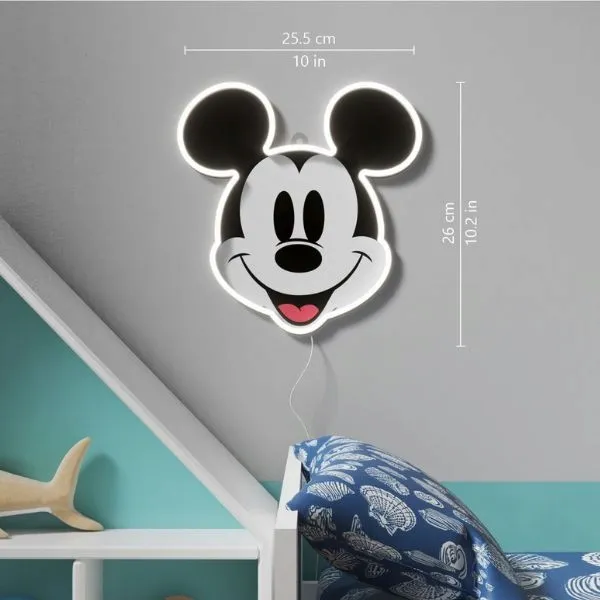 neon-yellowpop-disney-mickey-printed-face-stan-nowy