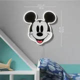 neon-yellowpop-disney-mickey-printed-face-stan-nowy