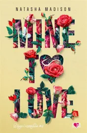 dlugo-i-szczesliwie-t-4-mine-to-love