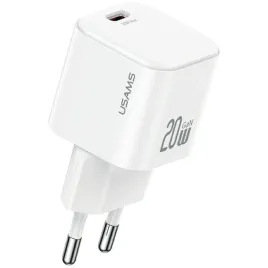ladowarka-sieciowa-usams-jo-series-cc260-20w-usb-c-kabel-usb-c-usb-c-1m-b