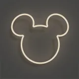 neon-yellowpop-disney-mini-mickey-ears