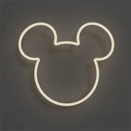 neon-yellowpop-disney-mini-mickey-ears