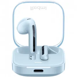 sluchawki-bezprzewodowe-xiaomi-redmi-buds-6-active-niebieskie