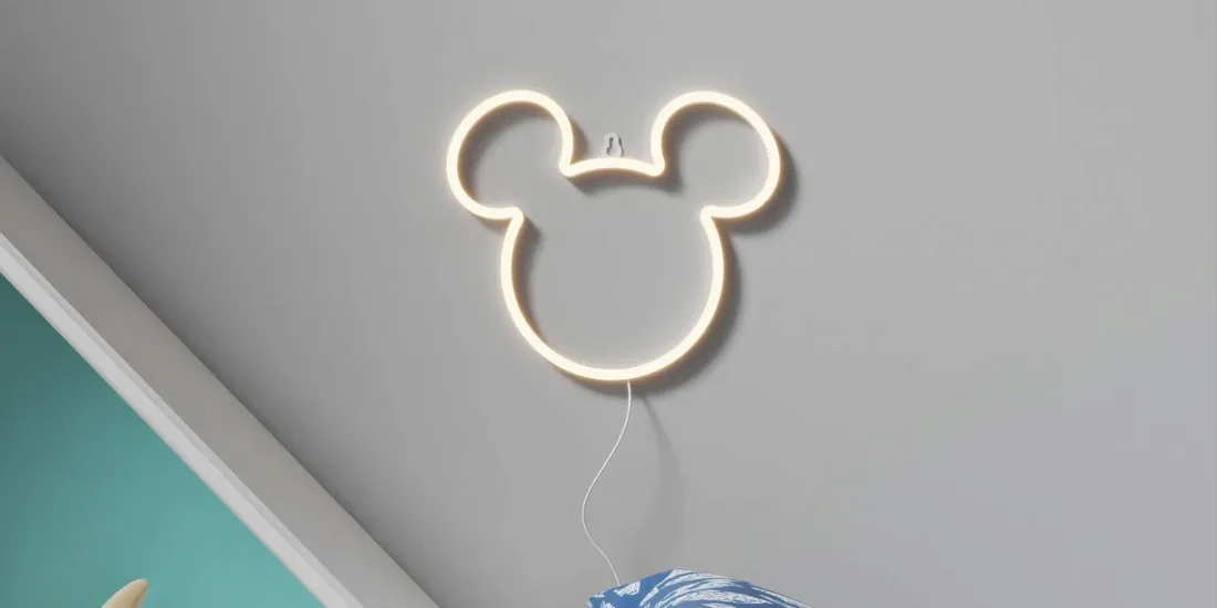 neon-yellowpop-disney-mini-mickey-ears