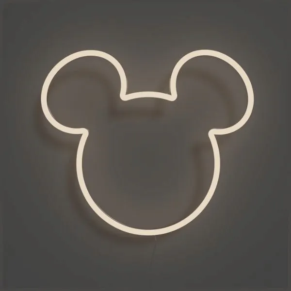 neon-yellowpop-disney-mini-mickey-ears-stan-nowy