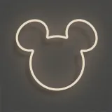 neon-yellowpop-disney-mini-mickey-ears-stan-nowy