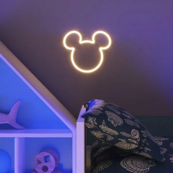 neon-yellowpop-disney-mini-mickey-ears