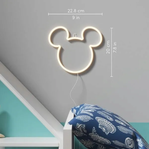 neon-yellowpop-disney-mini-mickey-ears
