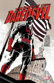 daredevil-t-2-znowu-w-czerni