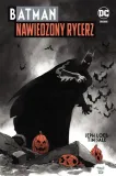 batman-nawiedzony-rycerz