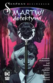 sandman-uniwersum-martwi-detektywi