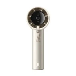 mini-wentylator-jisulife-handheld-fan-pro1-s-fa53pro-przenosny-wiatraczek-u
