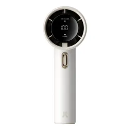 mini-wentylator-jisulife-handheld-fan-pro1-fa53-abs-przenosny-wiatraczek