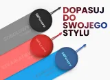 mini-glosnik-hifuture-altus-bluetooth-niebieski-stan-nowy