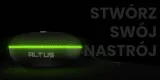 mini-glosnik-hifuture-altus-bluetooth-niebieski-stan-nowy