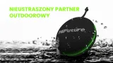 mini-glosnik-hifuture-altus-bluetooth-niebieski-stan-nowy