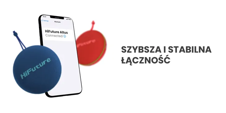 mini-glosnik-hifuture-altus-bluetooth-niebieski-stan-nowy