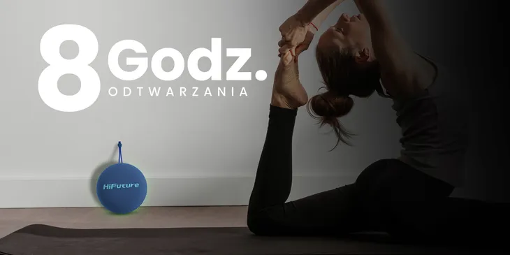 mini-glosnik-hifuture-altus-bluetooth-niebieski-stan-nowy
