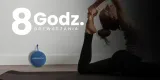 mini-glosnik-hifuture-altus-bluetooth-niebieski-stan-nowy