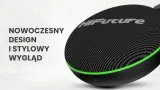 mini-glosnik-hifuture-altus-bluetooth-niebieski-stan-nowy