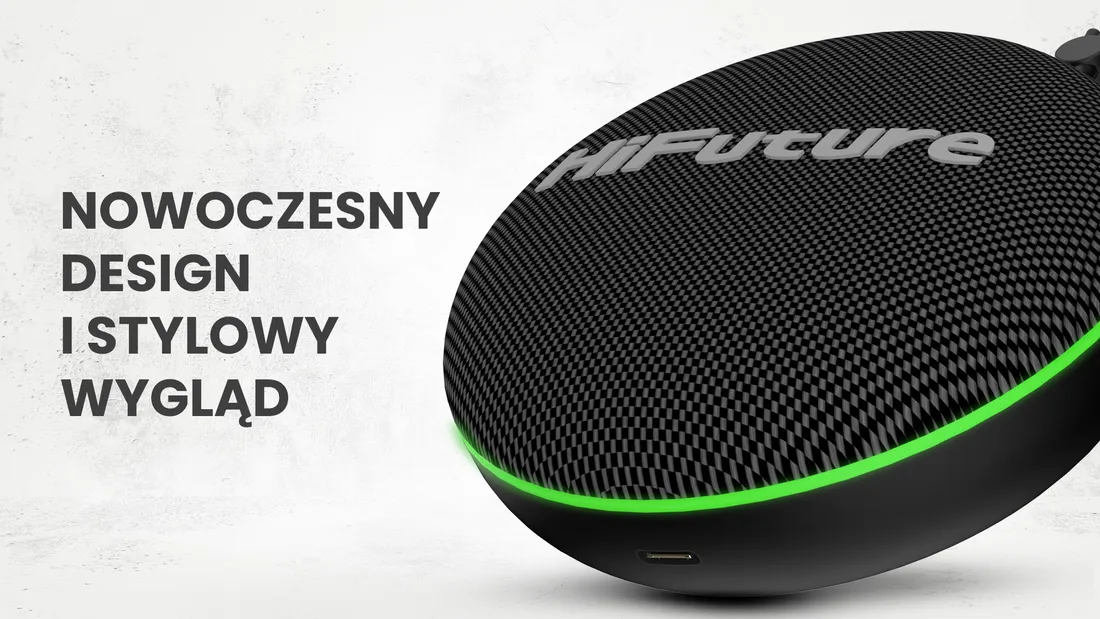 mini-glosnik-hifuture-altus-bluetooth-niebieski