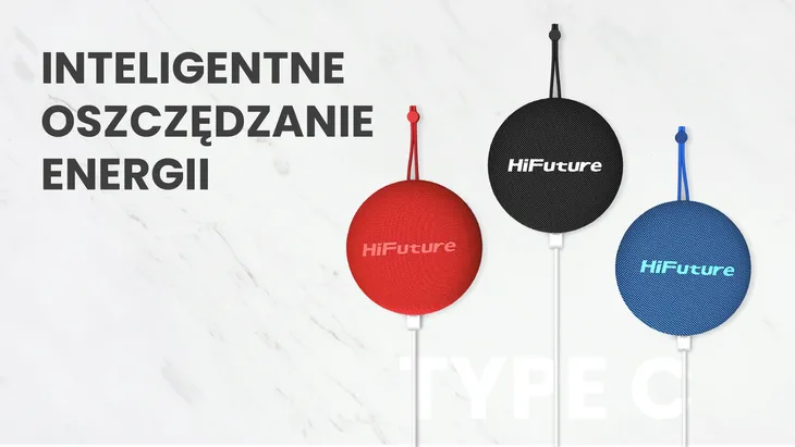 mini-glosnik-hifuture-altus-bluetooth-niebieski-stan-nowy