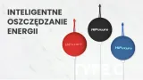 mini-glosnik-hifuture-altus-bluetooth-niebieski-stan-nowy