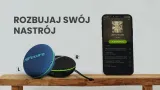 mini-glosnik-hifuture-altus-bluetooth-niebieski-stan-nowy