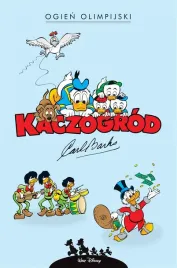 kaczogrod-ogien-olimpijski-i-inne-historie