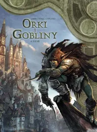 swiat-akwilonu-orki-i-gobliny-t-4-sa-ar