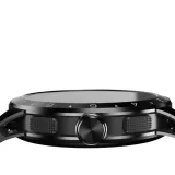 smartwatch-hifuture-flex2-czarny-stan-nowy
