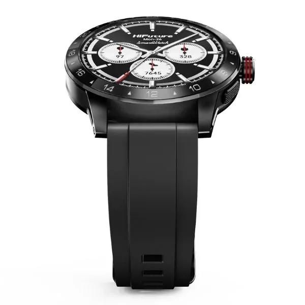 smartwatch-hifuture-flex2-czarny-stan-nowy