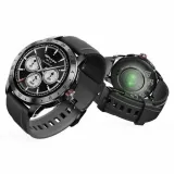 smartwatch-hifuture-flex2-czarny-stan-nowy