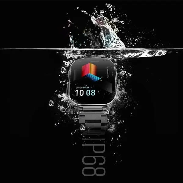 smartwatch-hifuture-flex2-czarny-stan-nowy