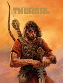 thorgal-saga-shaigan-tw