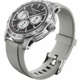 smartwatch-hifuture-flex2-srebrny