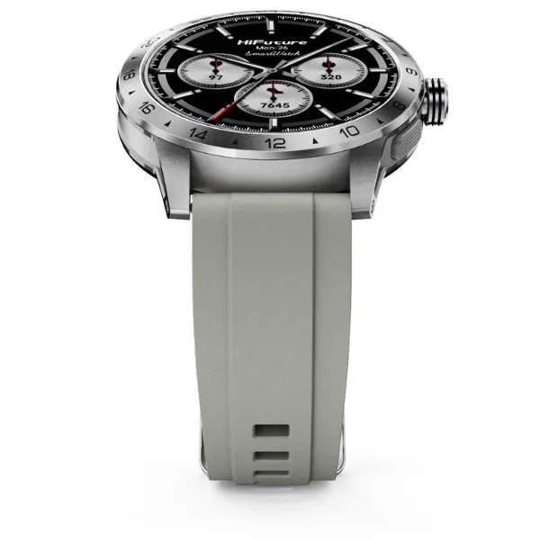 smartwatch-hifuture-flex2-srebrny-stan-nowy