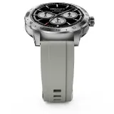 smartwatch-hifuture-flex2-srebrny-stan-nowy