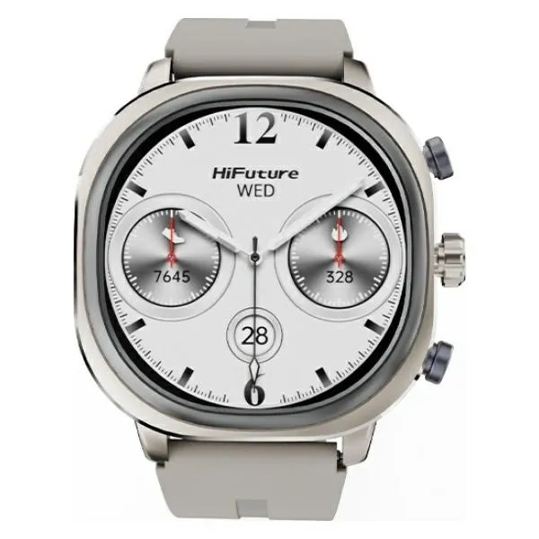 smartwatch-hifuture-futurefit-aix-lite-bezowy
