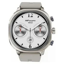 smartwatch-hifuture-futurefit-aix-lite-bezowy