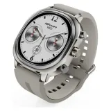 smartwatch-hifuture-futurefit-aix-lite-bezowy-stan-nowy