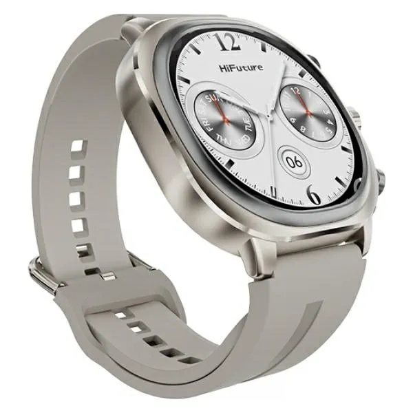 smartwatch-hifuture-futurefit-aix-lite-bezowy-stan-nowy