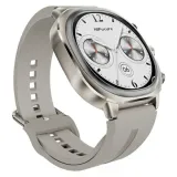 smartwatch-hifuture-futurefit-aix-lite-bezowy-stan-nowy